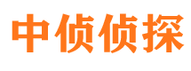 平泉外遇出轨调查取证